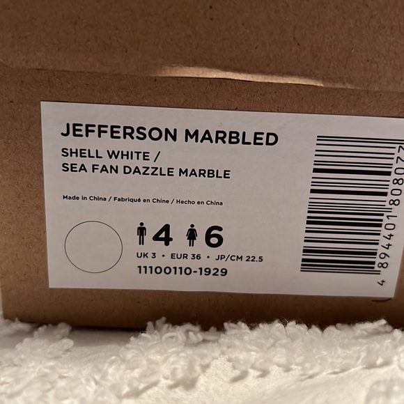 Brand new Natives - Picture 2 of 3